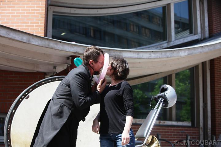 Diapositive suivante